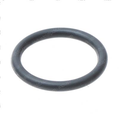 Picture of O-Ring