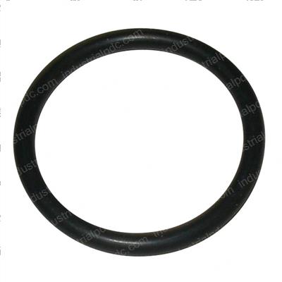Picture of O-Rings