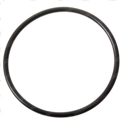Picture of O-Ring