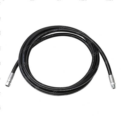 Picture of Hydraulic Hose Assembly