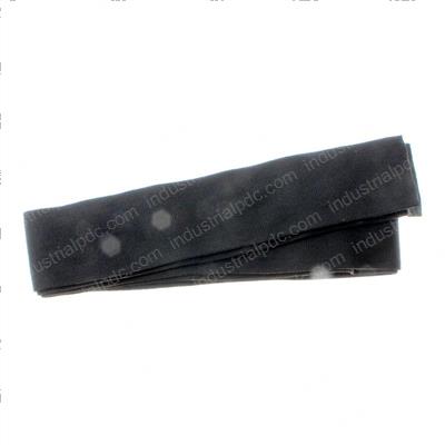 Picture of Hdwr - Nylon Sleeve 3-Hose