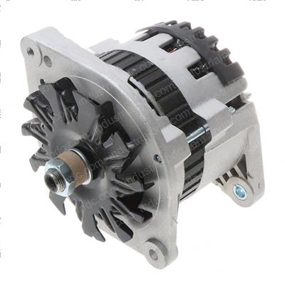 Picture of Alternator - New