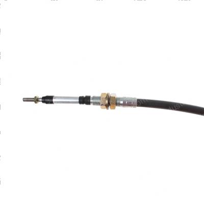 Picture of Cable - Brake
