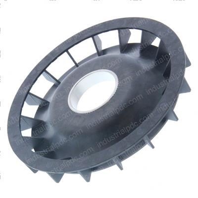 Picture of Fan Motor