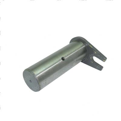 Picture of Pin