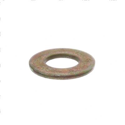 Picture of 3/8 Sae Flatwasher