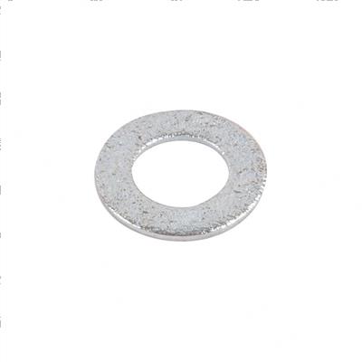 Picture of Washer