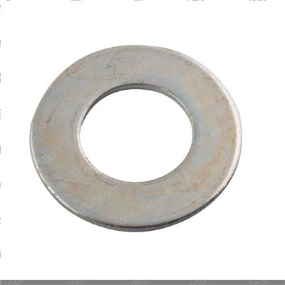 Picture of Washer
