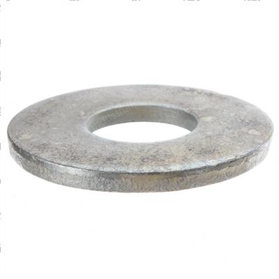 Picture of Washer