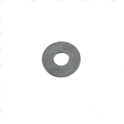 Picture of Washer