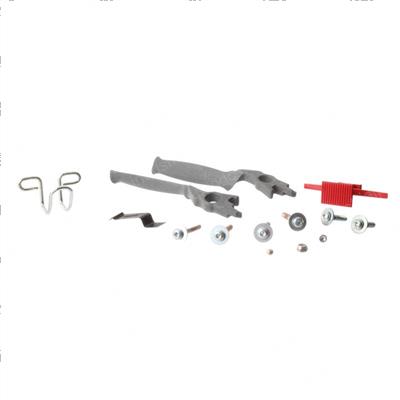 Picture of Trigger Kit