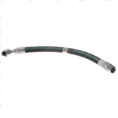 Picture of Hose Bt Ng B Steer Suction