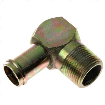 Picture of Hose Fitting