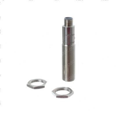 Picture of Switch- Proximity