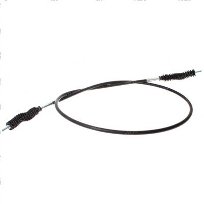 Picture of Cable - Throttle