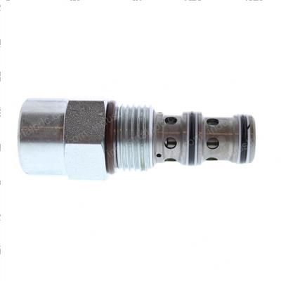 Picture of Valve  Compensator  80 Psi
