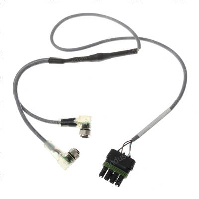 Picture of Harness- Proximity Sensor Assy