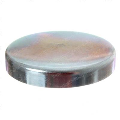 Picture of Plug