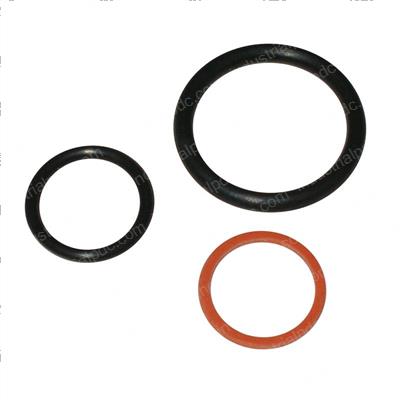 Picture of Seal Kit - Relief Valve