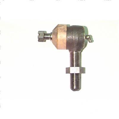 Picture of Joint