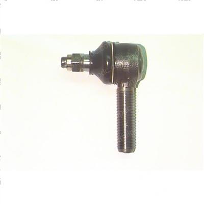 Picture of Joint