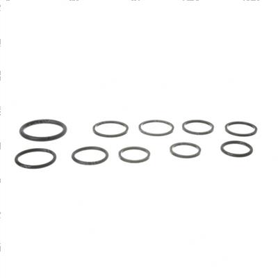 Picture of Seal Kit - Hydraulic