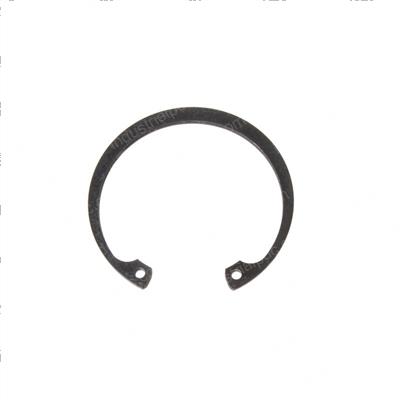 Picture of Ring Retaining