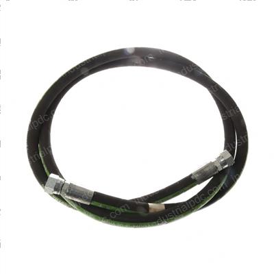 Picture of Hose - Hydraulic 1/2 Inch