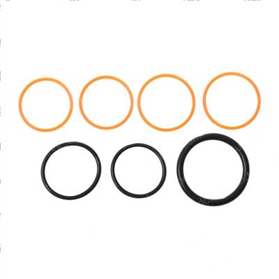 Picture of Seal Kit