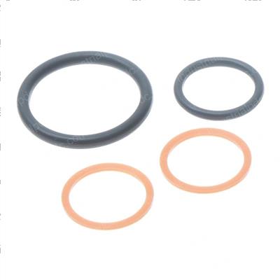 Picture of Seal Kit