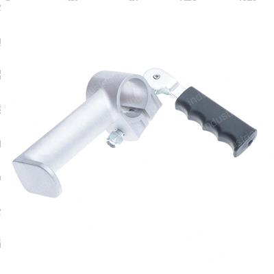 Picture of Handle Clamp Kit