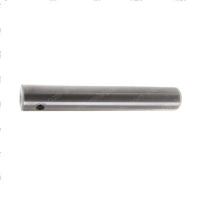 Picture of Piston - Pump