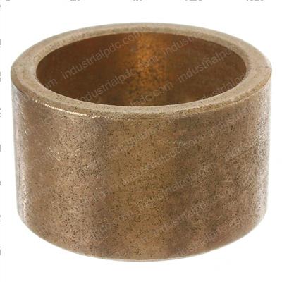 Picture of Bushing - Oilite