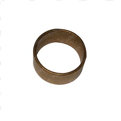 Picture of Bearing