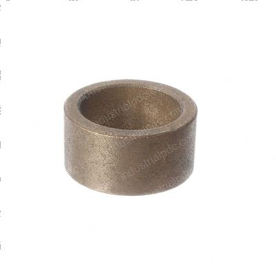 Picture of Bushing