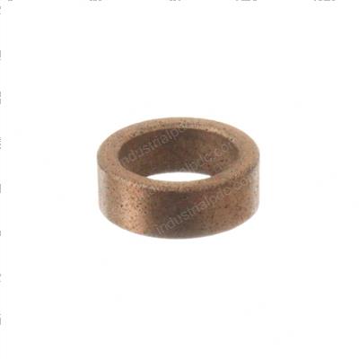 Picture of Bearing