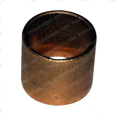 Picture of Bearing - Oilite