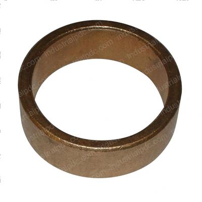 Picture of Bushing - Sleeve