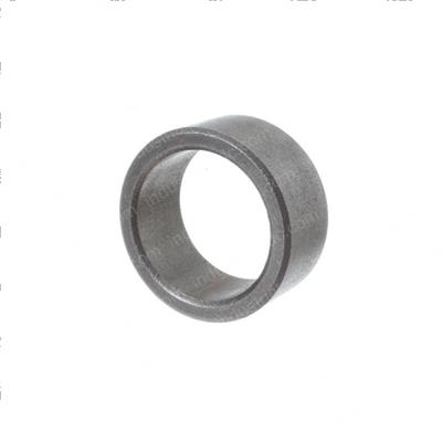 Picture of Bearing