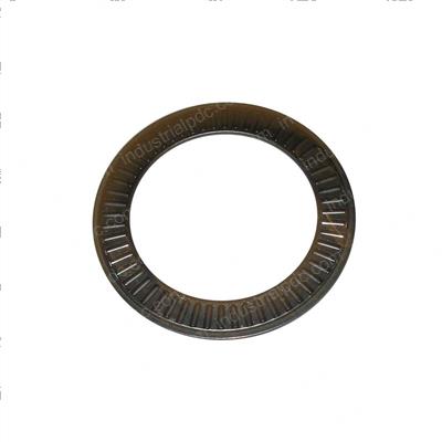Picture of Bearing - Needle