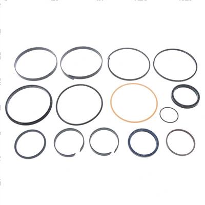 Picture of Seal Kit - Outrigger Cylinder