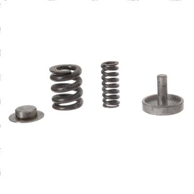 Picture of Spring Kit Coil Parking Brake