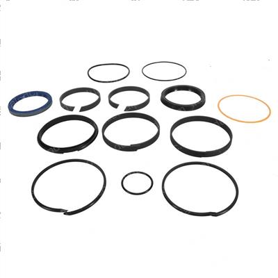 Picture of Seal Kit - Transfer Cylinder