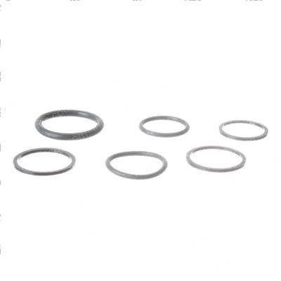 Picture of Seal Kit