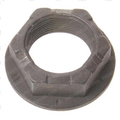 Picture of Nut-Pinion