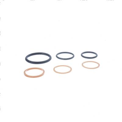 Picture of Seal Kit