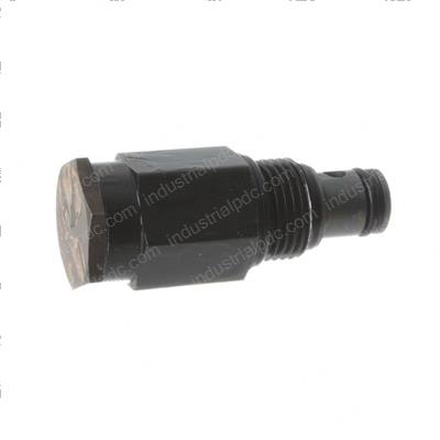 Picture of Valve - Generator Relief
