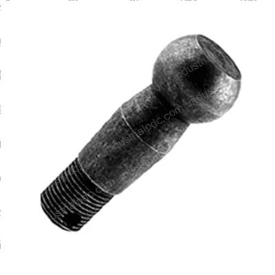 Picture of Stud - Ball