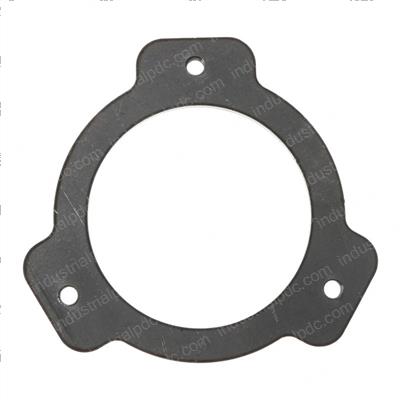 Picture of Retainer -  Bearing