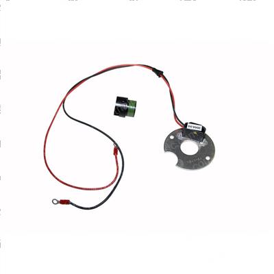 Picture of Ignitor